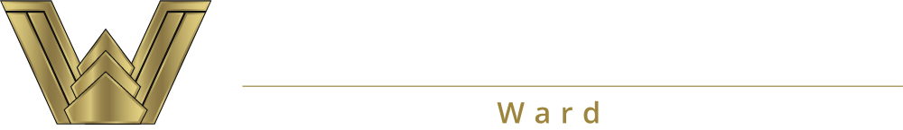 Ward Law, LLC