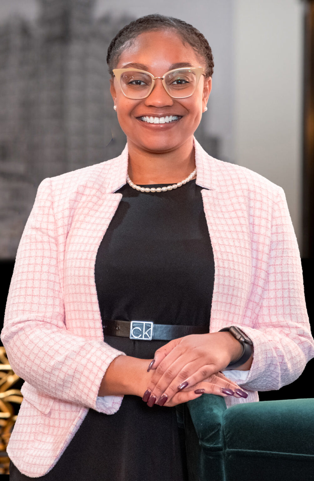 Renee Harris Ward Law LLC renee-harris-ward-law-llc