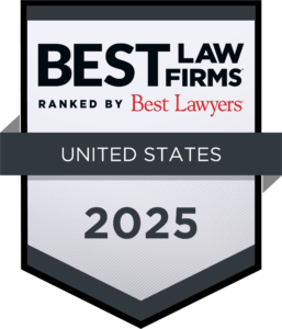 Best lawyer