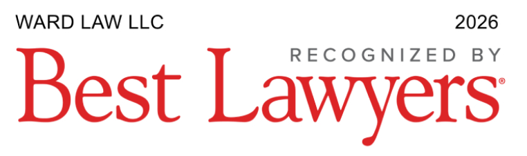 Best Lawyers